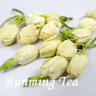 Jasmine Bud Flower Tea EU Standard