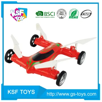 2017 hot selling products 2.4G rc drones for sale with high grade