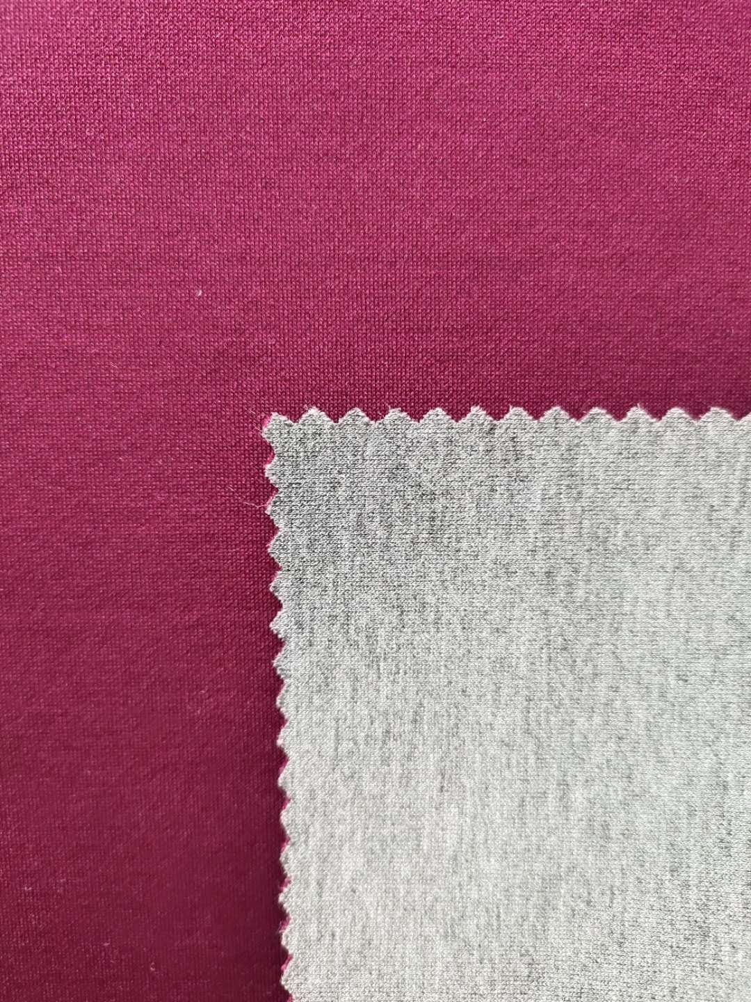 20200806092626