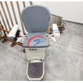 Battery Chair Lift For Stairs