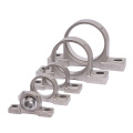 Bearing de bloco de travesseiro vertical Sucp216