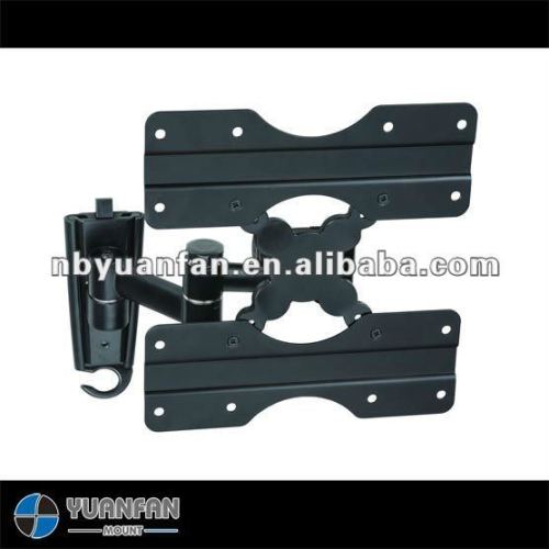 180 Degrees Electric Tv Lift Mount Ma3290, High Quality 180 Degrees Electric Tv Lift Mount