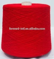 15.5mic cashmere mongolian cashmere yarn