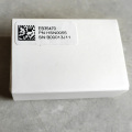 Imaje запасные части Enm35470 ElectrovalVe для 9010/9020/9030/9018/9028