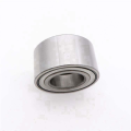 Automotive Rear Front Wheel Hub Bearing DAC27600050 ZZ