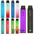 2% Elux Legend 3500 Puff Disposable Vape Device