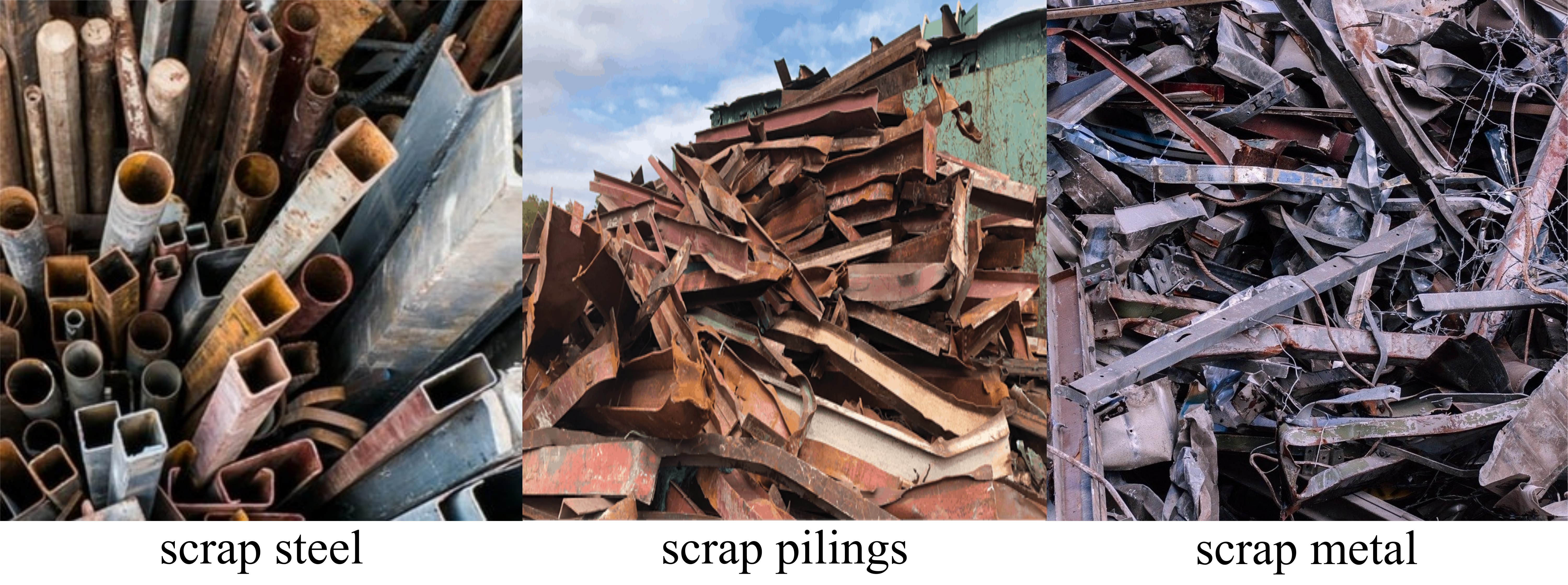 container shear