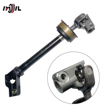 Steering Intermediate Shaft 45220-06252 45220-06280 45220-06281 45220-06190 Compatible with Toyota Vehicles