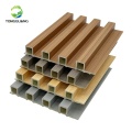/msite/products/detail/productid/68301534/id/1679030.html