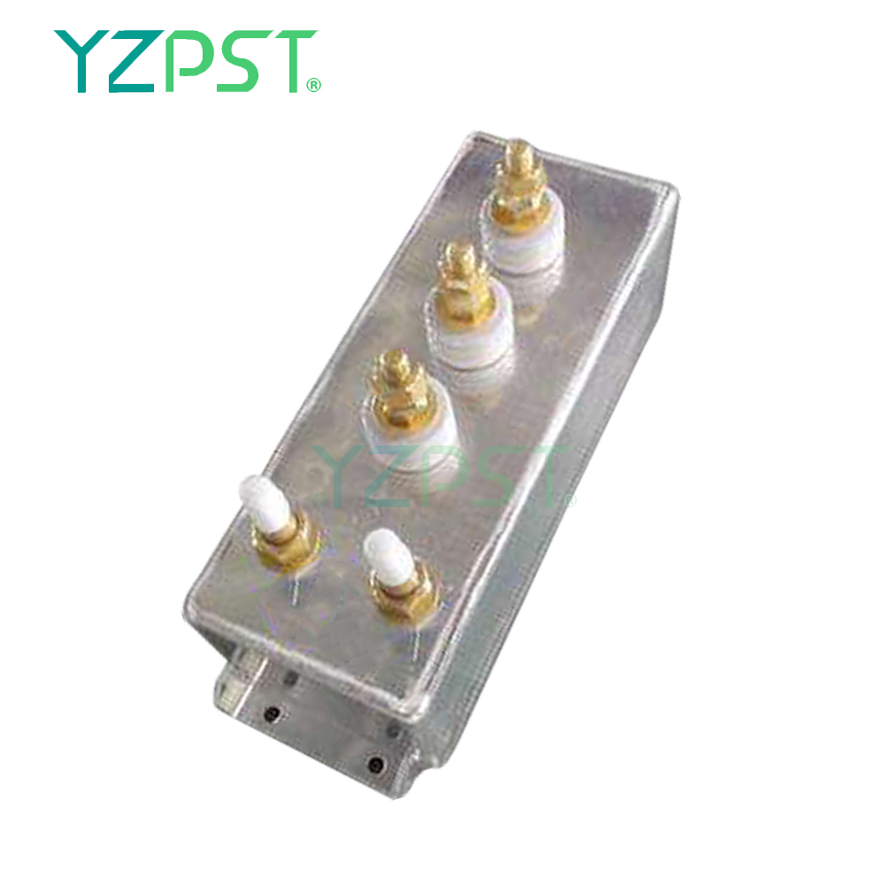 YZPST-RFM1.1-2160-0.6S(3)