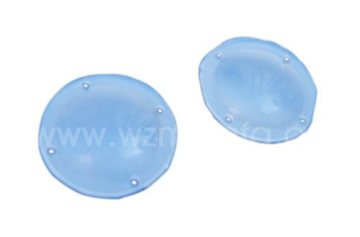 D2010 infrared lens