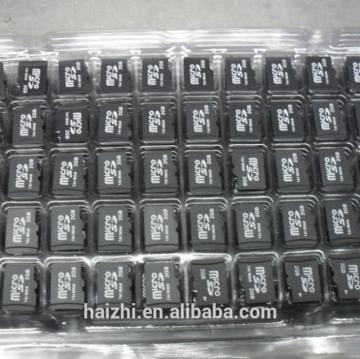 best SD memory card 128MB-128GB Money back guarantee