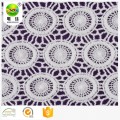 2020 most popular products embellished lace fabric