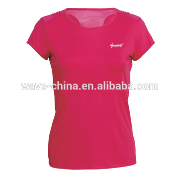 Newest Customized Design Ladies Sportswear