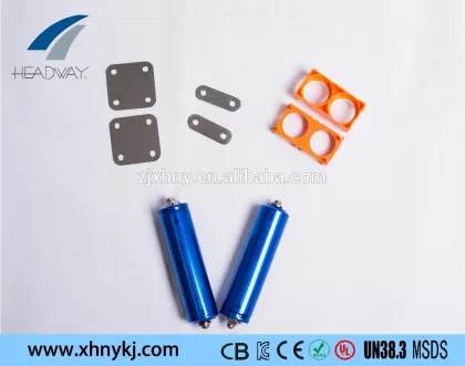 high power 12v 100ah lithium battery for e-vehicles