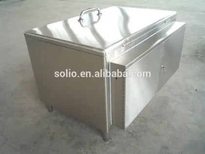 stainless steel disinfection cabinet/ disinfection cabinet