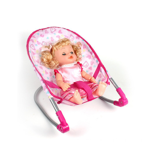 Kids Pretend Play Gifts Pretend Play Makeup Toy