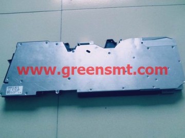 SIEMENS SIPLACE X 16mm FEEDER 00141272