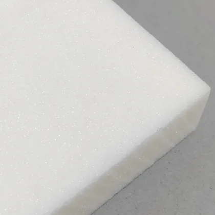 High Strength PMI Foam