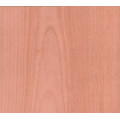 Cherry plywood for furniture with cheap price