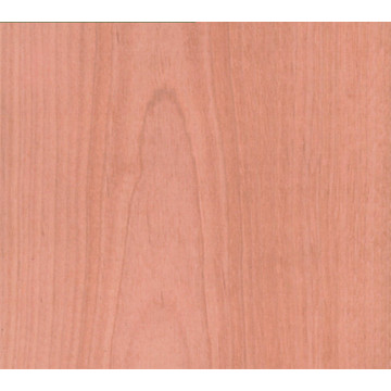 Cherry plywood for furniture with cheap price