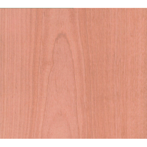 Cherry plywood for furniture with cheap price