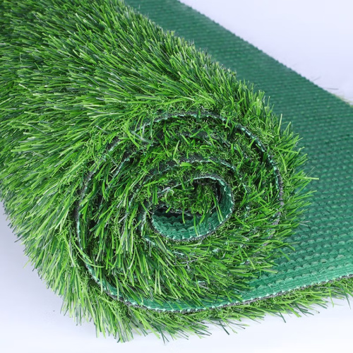 Gacci No-Fill Golf Green Grass