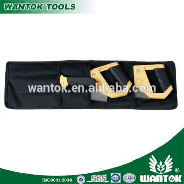 HK808/hand saw