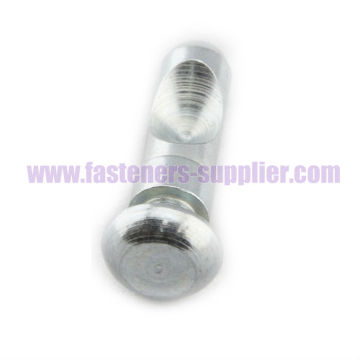316 Stainless steel pin supplier in alibaba
