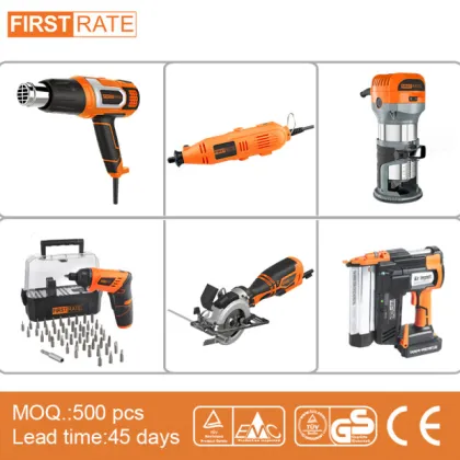 Cordless Drill Matrix Power Tools Wholesale