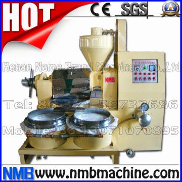 Made in China Cheap Price Oil Extractor