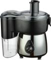 Multi Food Processor Juicer Chopper Blender