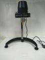 Viscomètre numérique de laboratoire à viscosimètre rotatif manuel NDJ-1