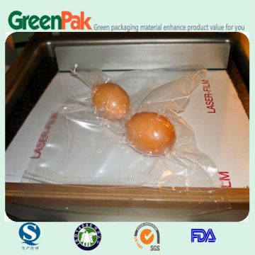 plastic cheap vacuum storage bags for food