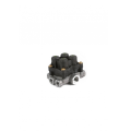 Heavy truck protection valve AE4644