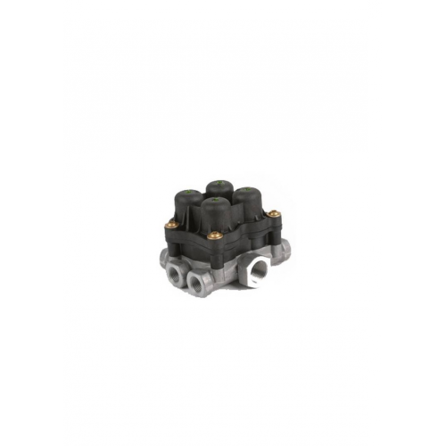 Heavy truck protection valve AE4644