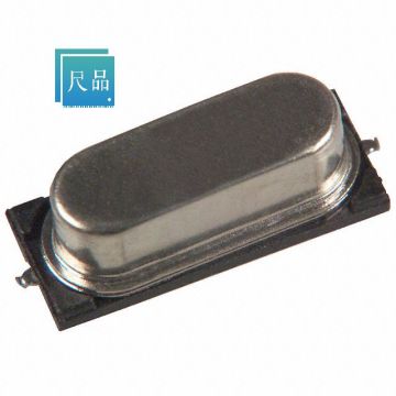 ATS120SM-1E BOM Service Crystal 12.0000MHz SMD