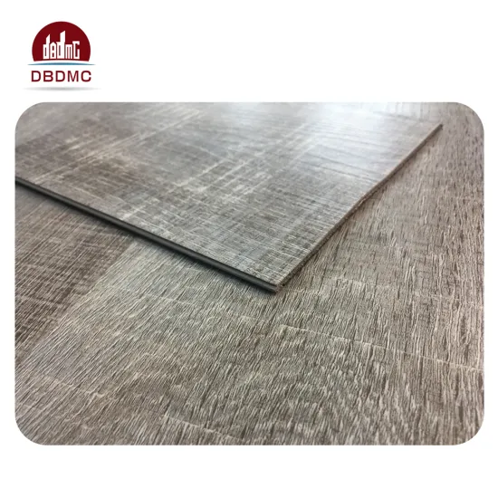 Durable Pvc Vinyl Flooring With Competitive Price