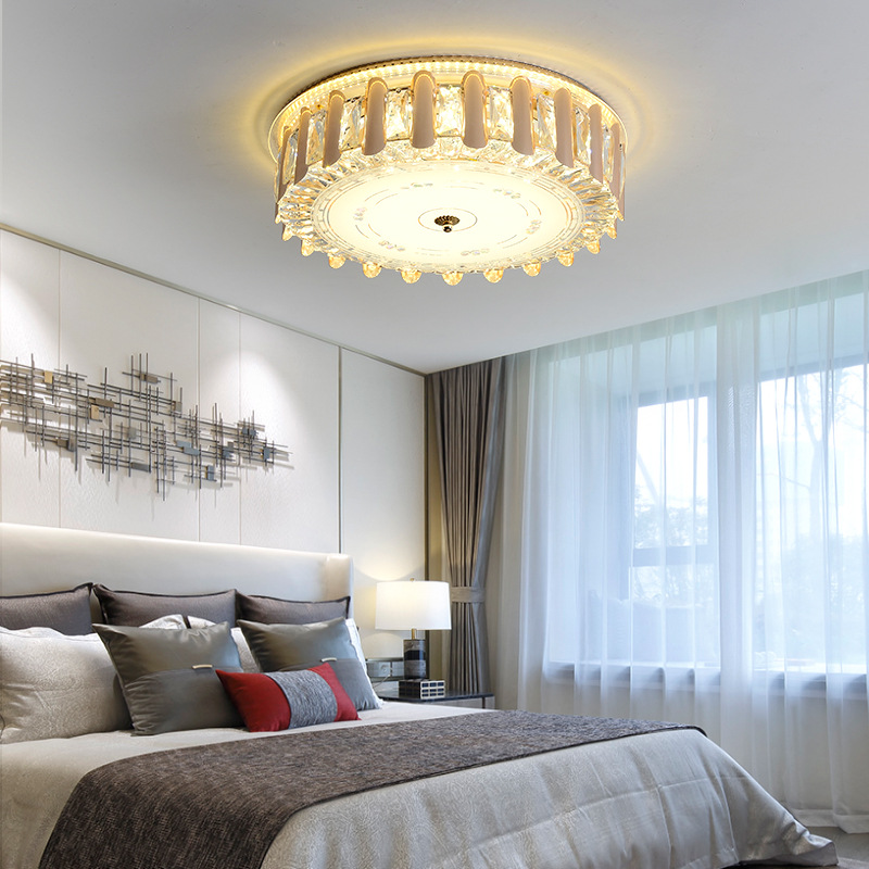 Crystal Chandelier Ceiling LightingsofApplication Small Dining Room Chandeliers