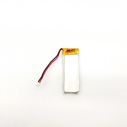 li polymer battery 7.4V 3.7V 11.1V 12V 1000mah 703048