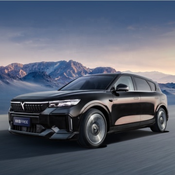 Customized Interior Upgrades for SUVs and MPVs: 4WD, 7-Seater Mazda, Mercedes, Electric ZEEKR 009, and More