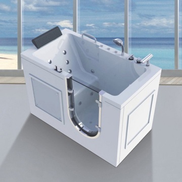 Hot Sale Large Bathtub