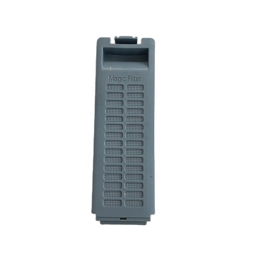 Samsung Magic Washing Machine Filter Bag: Super Manufacturer of Washing Machine Mesh Bags
