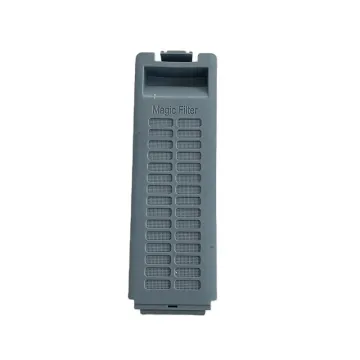 Samsung Magic Washing Machine Filter Bag: Super Manufacturer of Washing Machine Mesh Bags