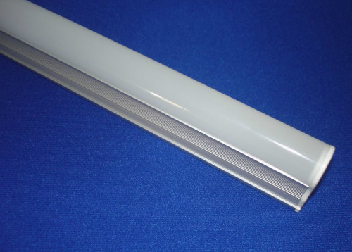 High Brightness Of T5 LED Fluorescent Tube 9W 60cm