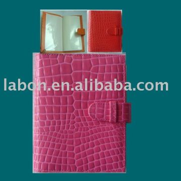 photo album