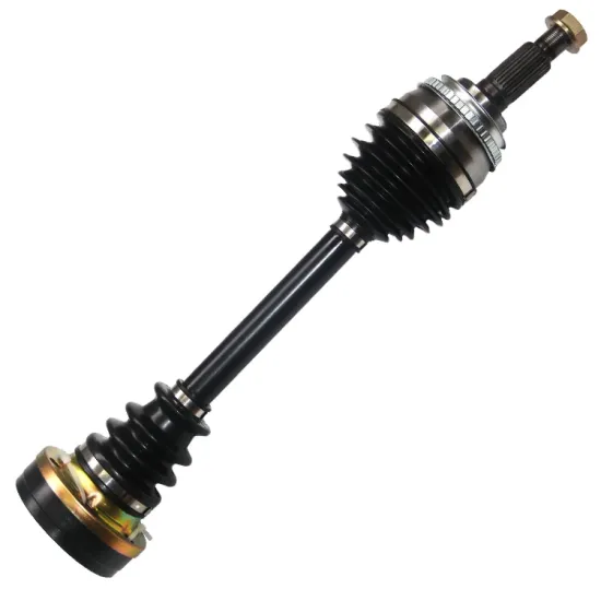 Kingsteel High Performance Axle Drive Shaft 43420-48020 for LEXUS RX300 1.8L 1999-2003 2WD