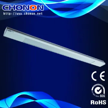 40w no light contamination Suspended Light Fixture