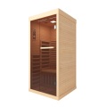/msite/products/detail/productid/67245747/id/1569108.html