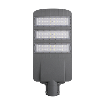 solar led street light outdoor streetlight
